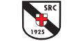Saarburger Ruderclub 1925 e.V.